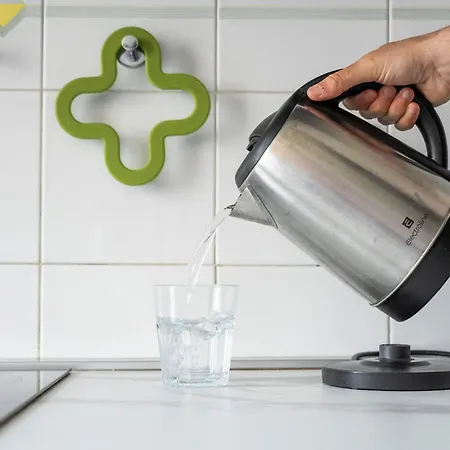 La Corte Di Ercole Orario Διαμέρισμα Ραβένα