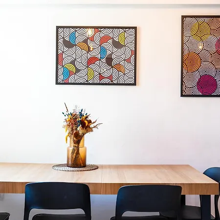 La Corte Di Ercole Orario Διαμέρισμα *