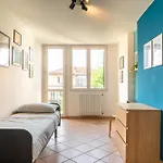 La Corte Di Ercole Orario *