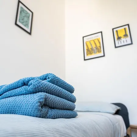 La Corte Di Ercole Orario Ravenne