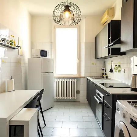 La Corte Di Ercole Orario Appartement *