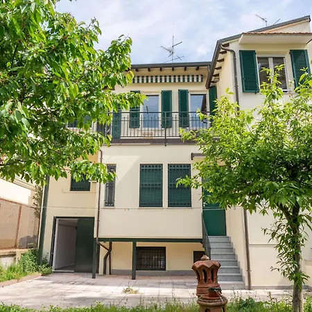 La Corte Di Ercole Orario Appartement *