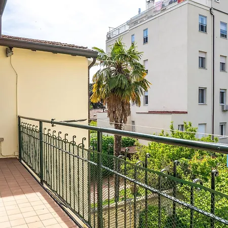 La Corte Di Ercole Orario Ravenne