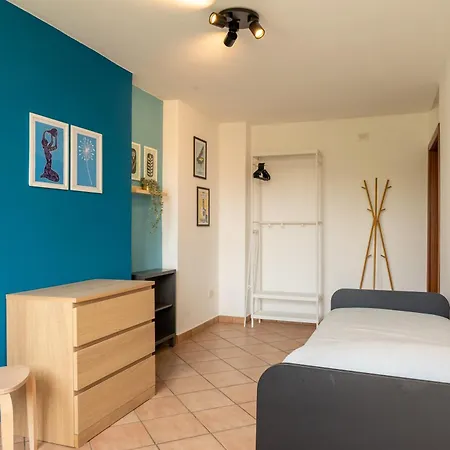 La Corte Di Ercole Orario * Ravenne