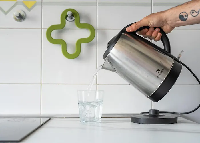 La Corte Di Ercole Orario Apartment Ravenna