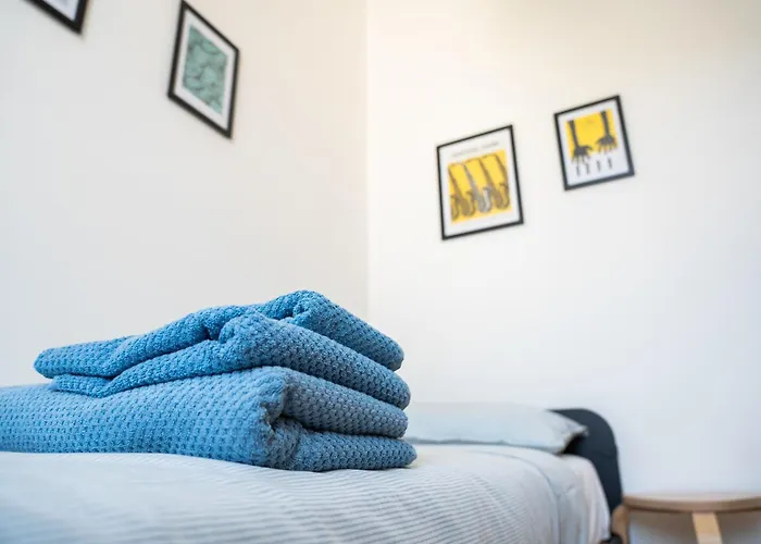 La Corte Di Ercole Orario Ravenna