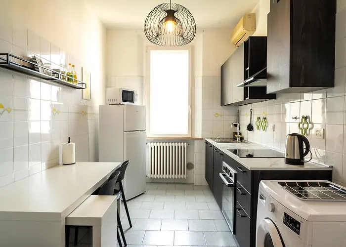 La Corte Di Ercole Orario Apartment *