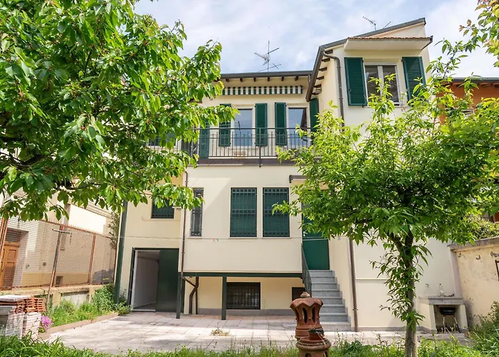 La Corte Di Ercole Orario Apartamento *