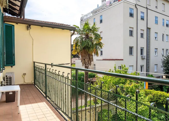 La Corte Di Ercole Orario Ravenna